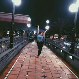 Meet your Posher, Emilie